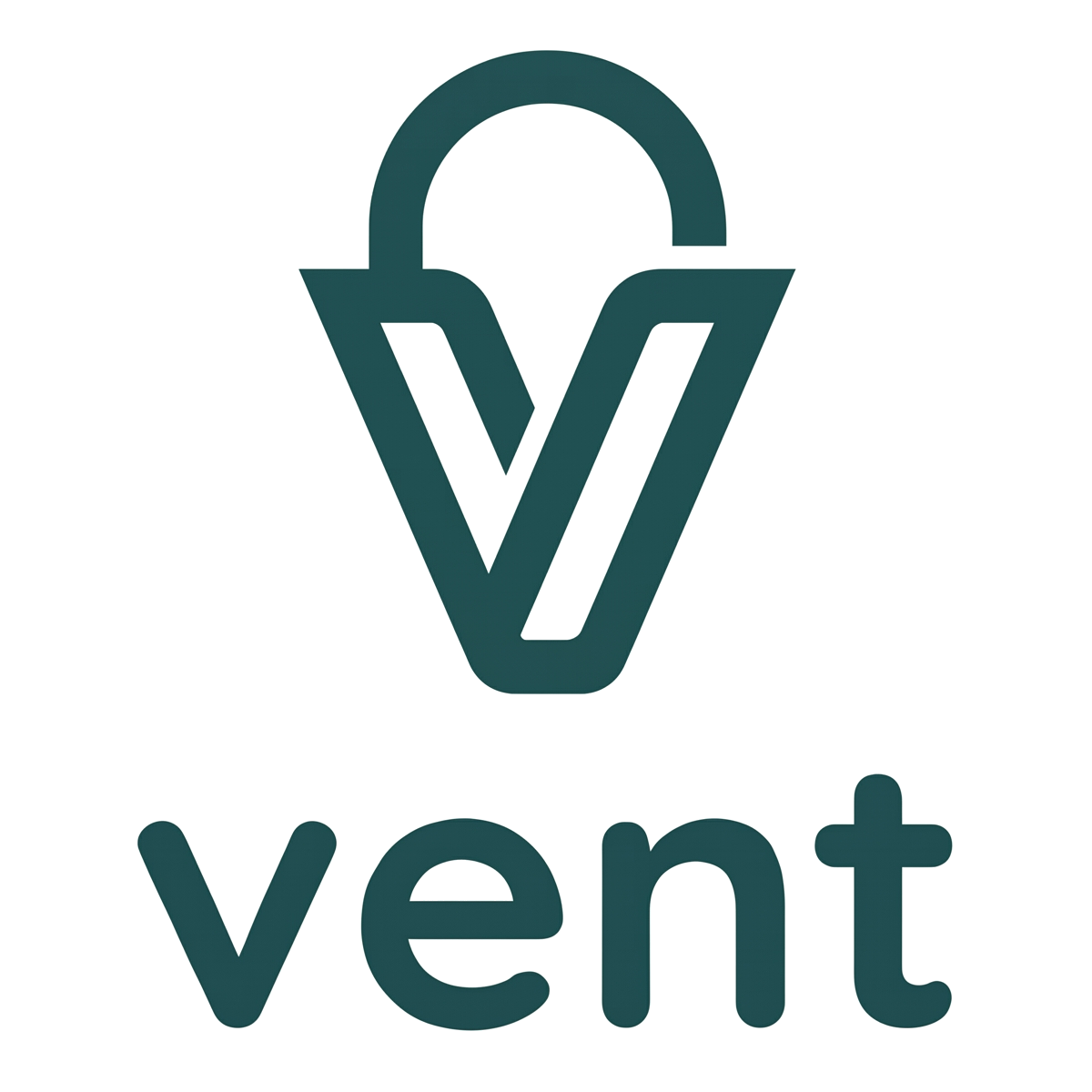 Vent